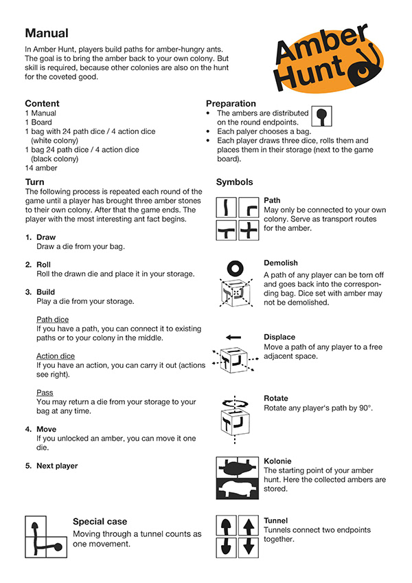 Manual
