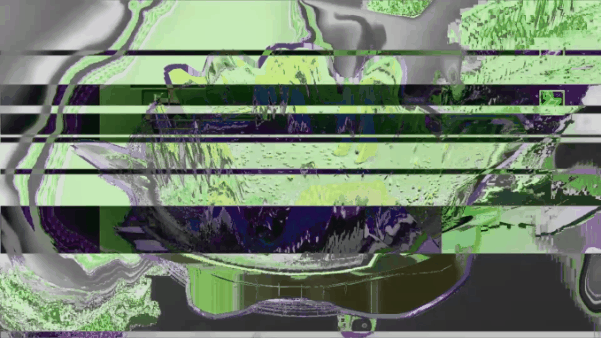 Cover art for Microbial Resonance