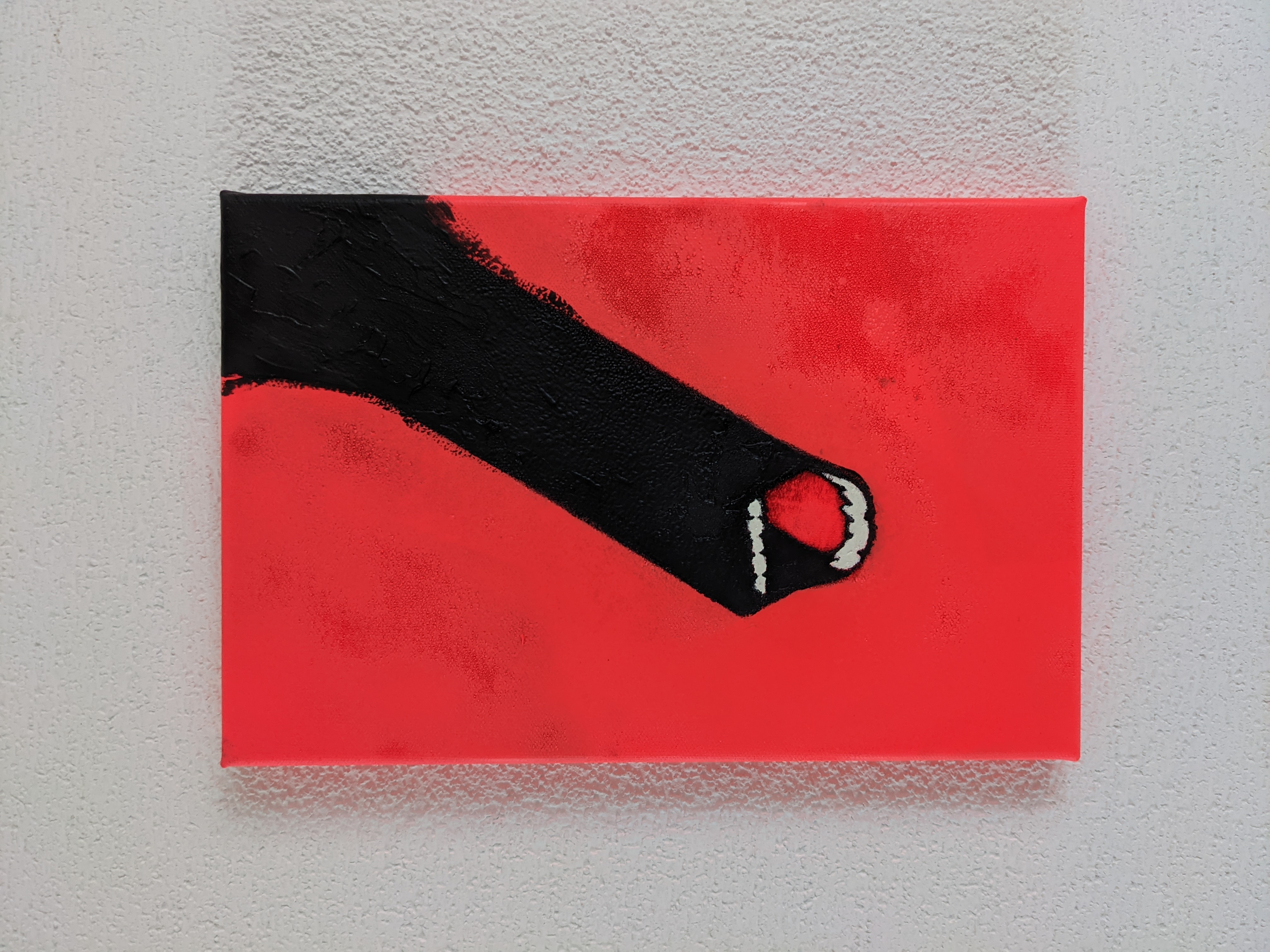 Painting 2