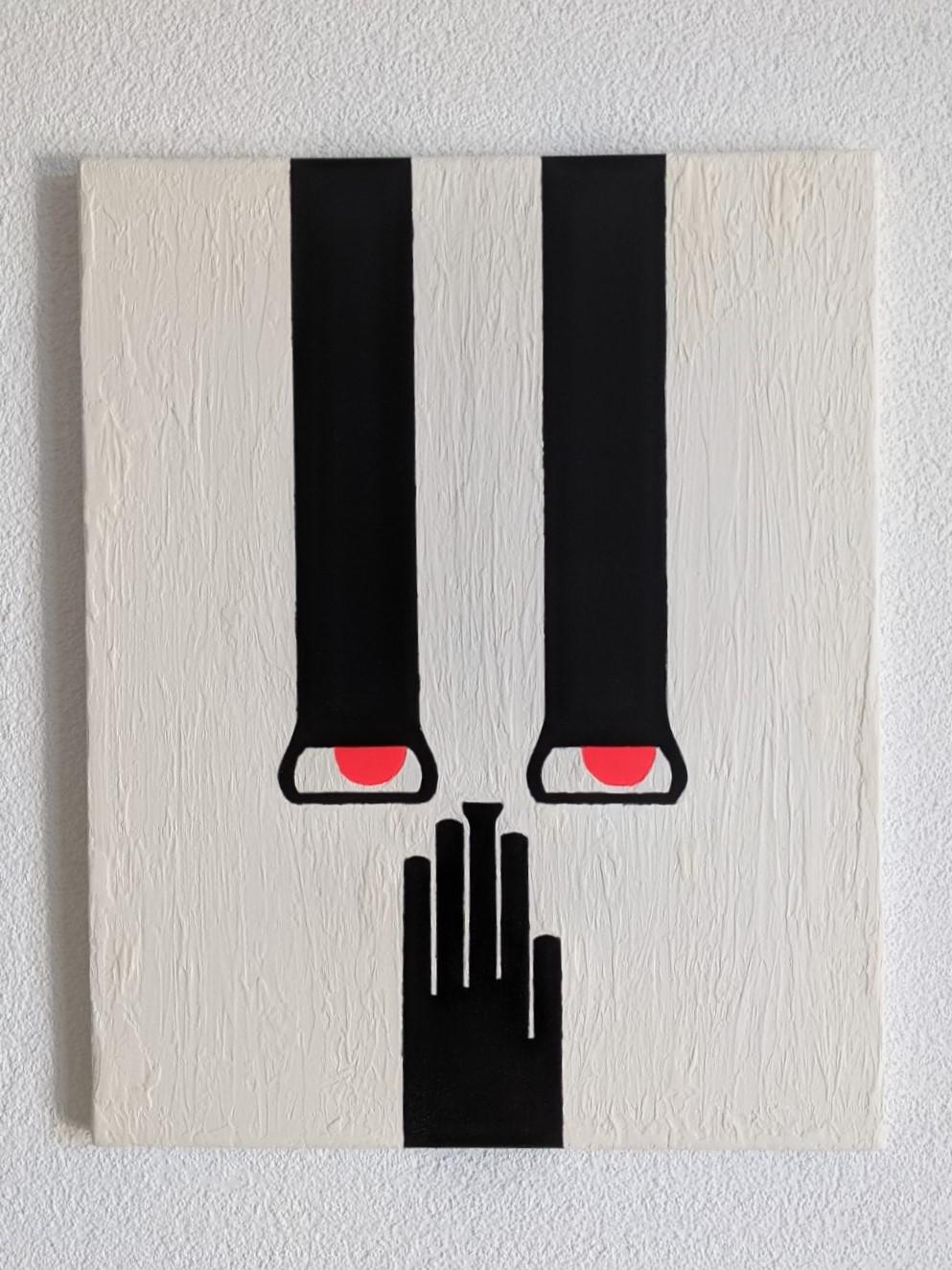 Painting 3