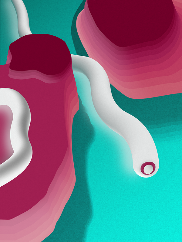 Worm 2