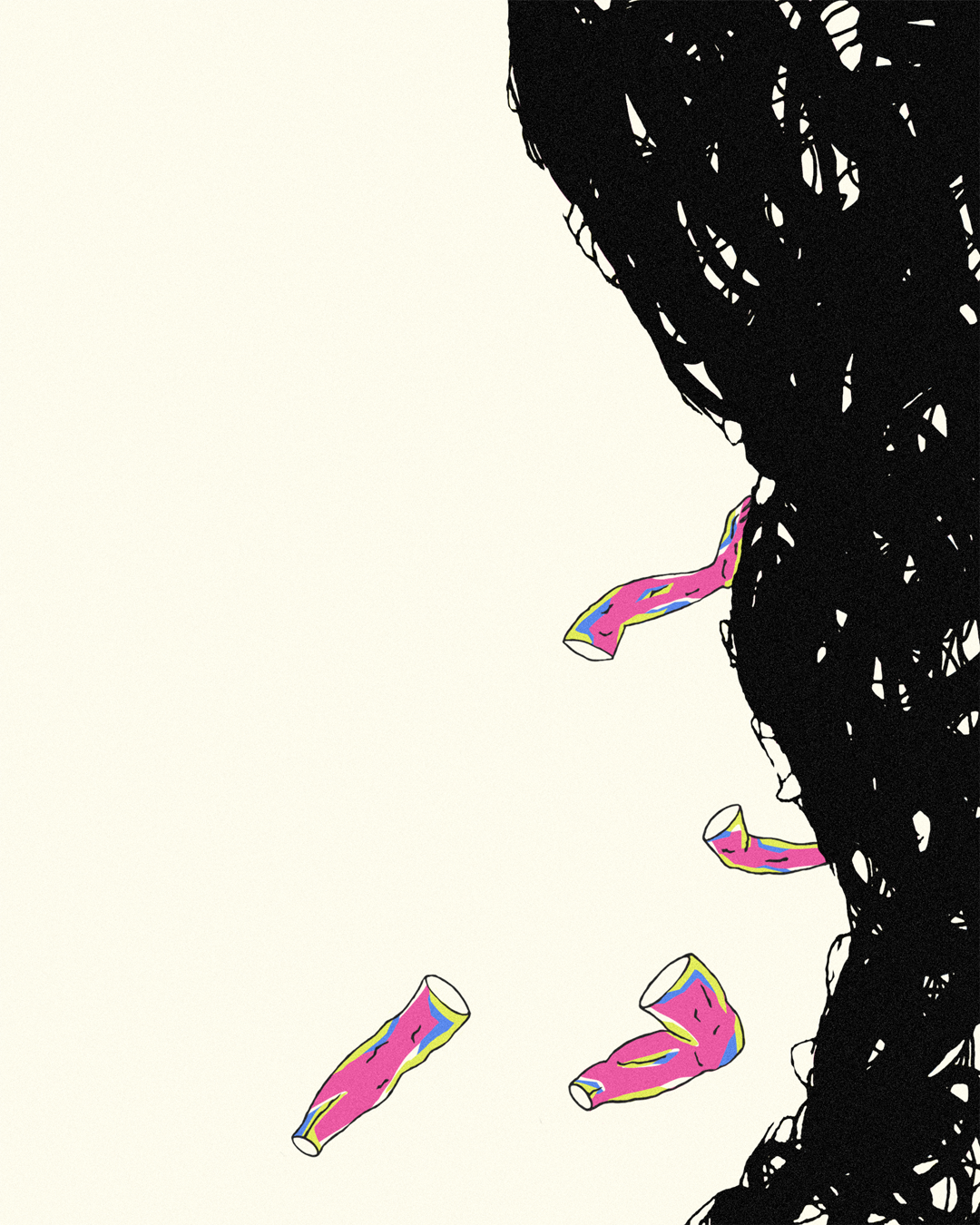 Conflict 4