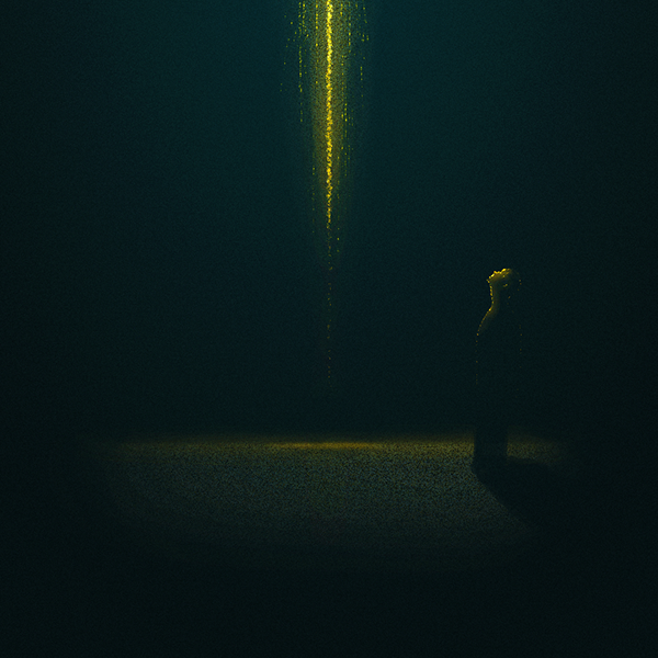 Illustration 10