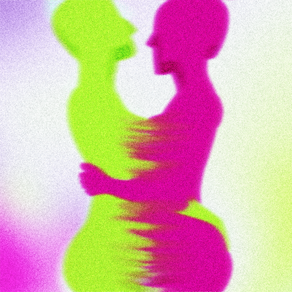 Illustration 5