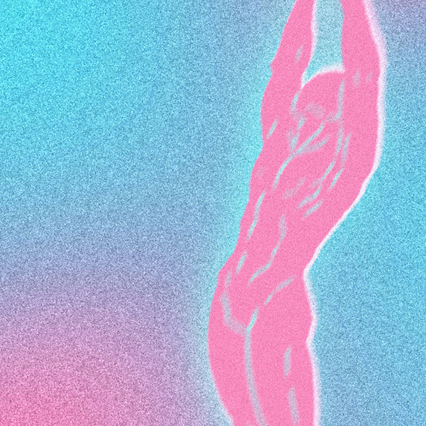 Illustration 8