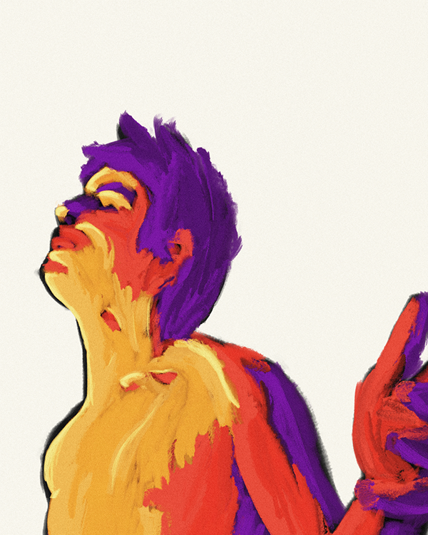 Illustration 13