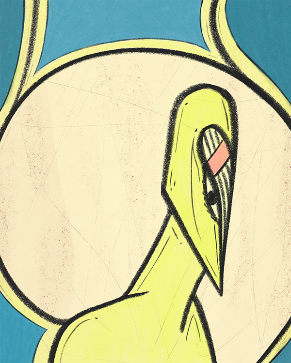 Illustration 14