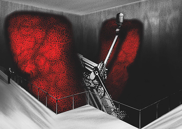 Illustration 17