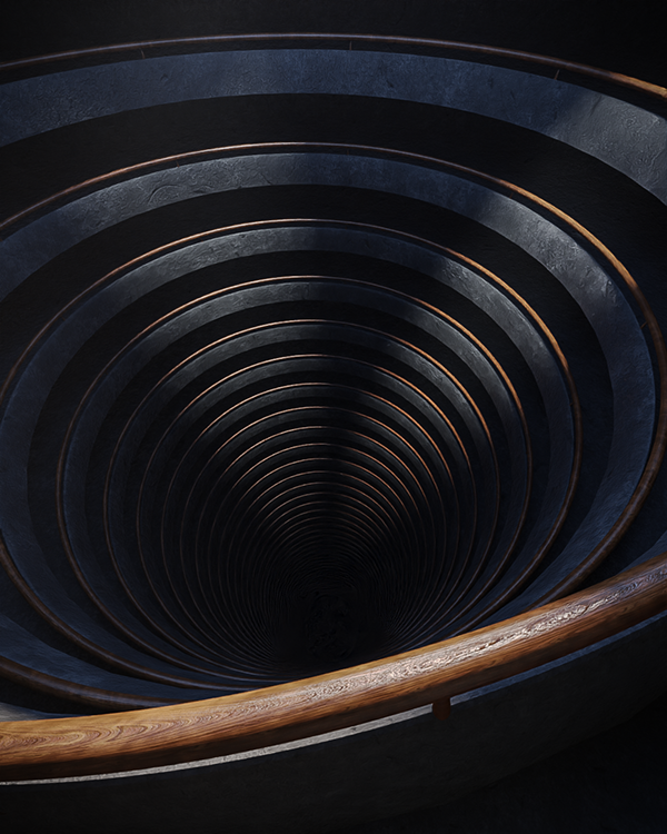 Render 1
