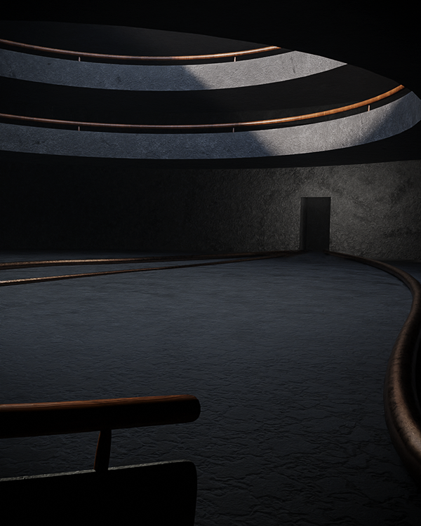 Render 2