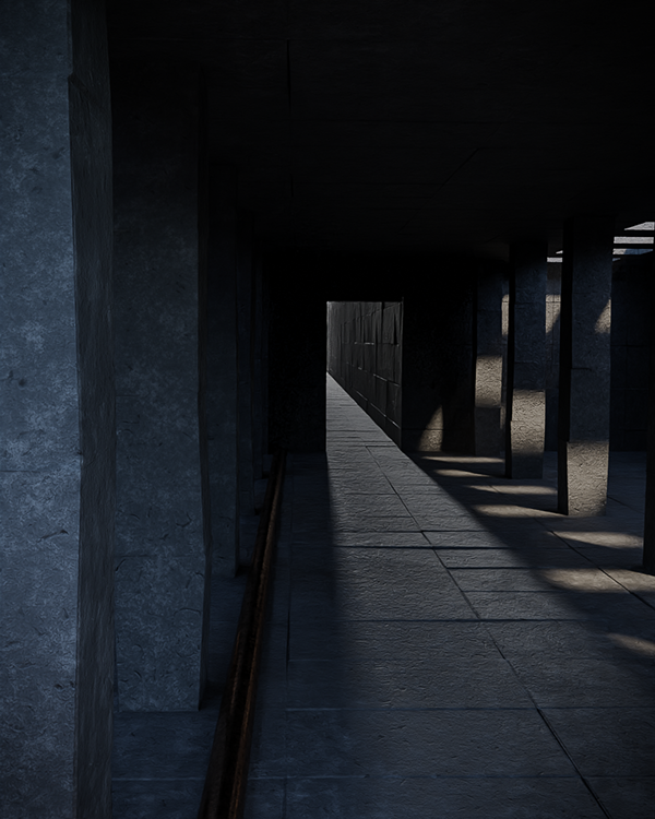 Render 4