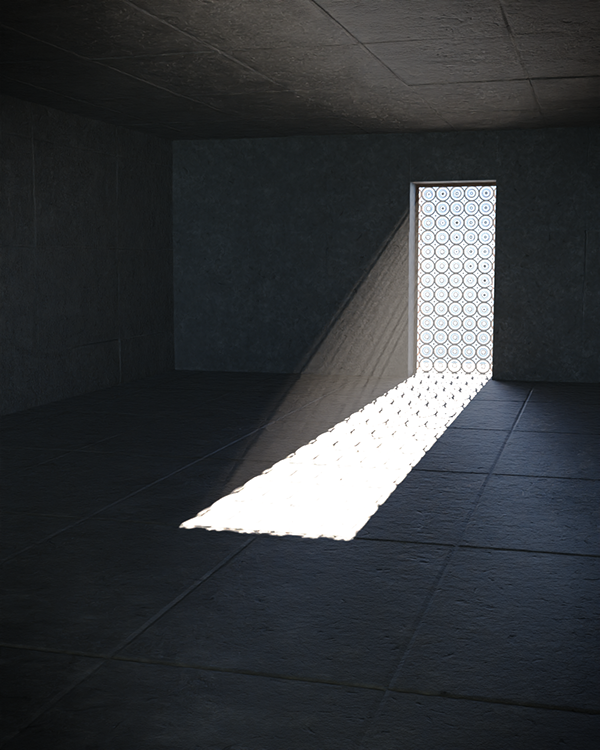 Render 5