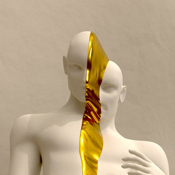 Render 6