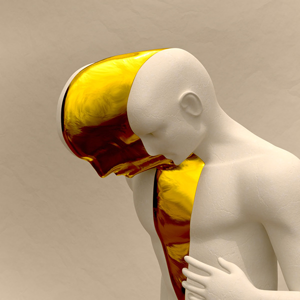 Render 7