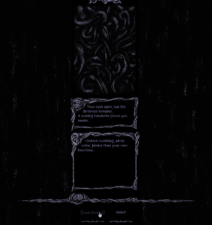 Void 2