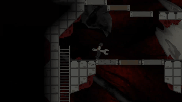 Bowels 2