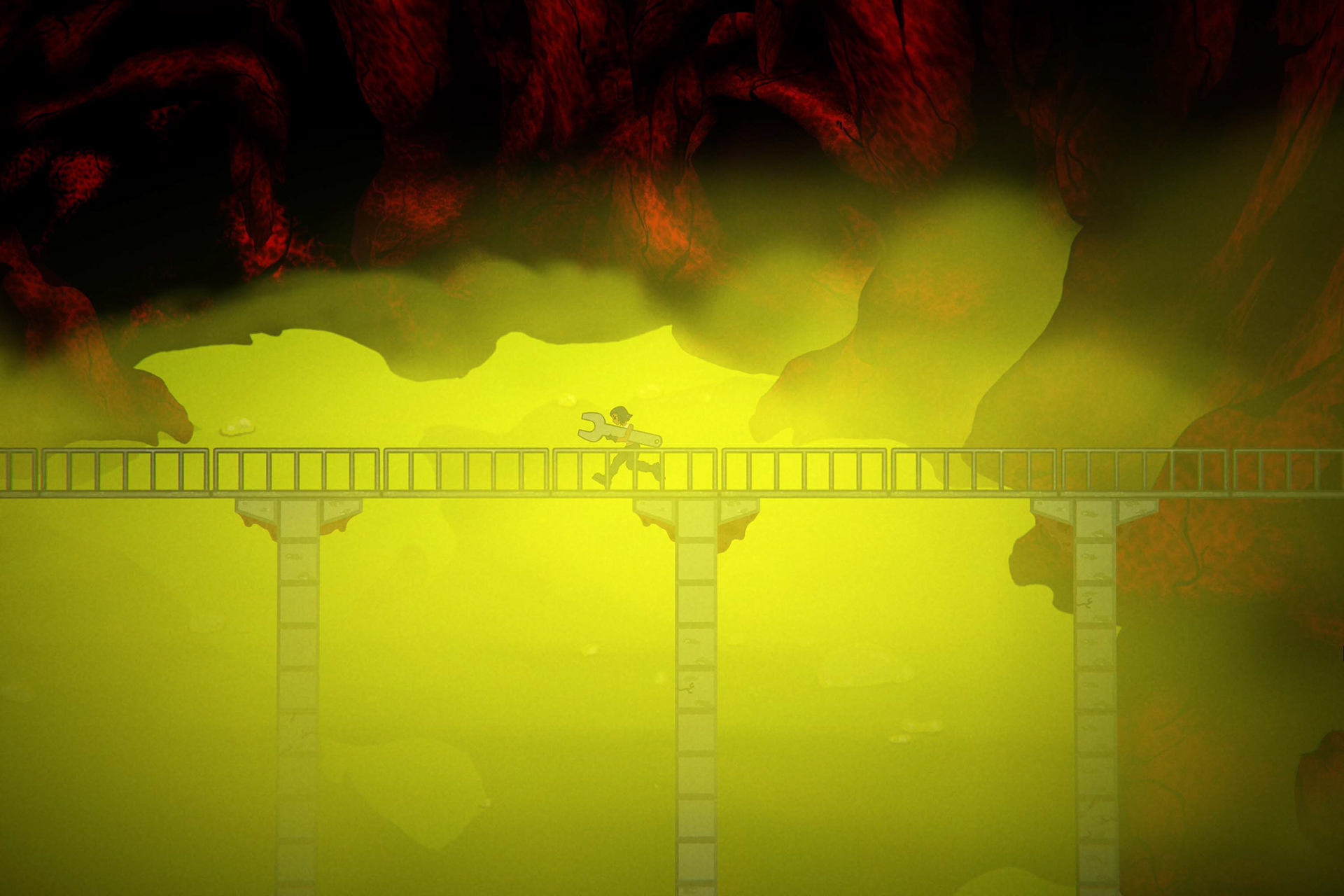 Bowels 4