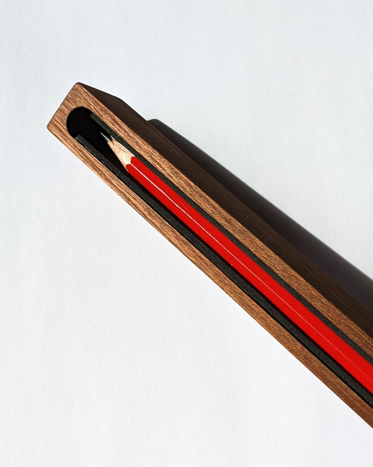 Pencil Holder 4